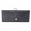 78 Keys USB Wired Keyboard ABS Waterproof Multimedia Computer Keyboard for Home PC Desktop Laptop 3