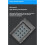 Adaptador de Montagem de HDD  de 2,5 Polegadas para Disco Rígido de 3,5 Polegadas, Suporte para Disco Rígido de Computador, Gabinete de Encaixe 3
