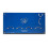 VL817 USB3.1 HUB Module 1 to 4 Port USB HUB USB Expansion Module 6
