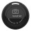 Depth Waterproof BT 3.0 Self-Portrait Remote Control Button Diving Photography Camera Shutter 1