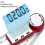Digital Protractor Digital Protractor Goniometer Electronic Carpenter Tools Goniometro Angle Finder 0-500mm 2