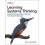 Learning Systems Thinking by Diana Montalion Paperback Book 1