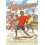 The Joy Dancer by Gcina Mhlophe Paperback Book 1