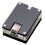 DC5525 12V to 5V  Multi Hard Disk Adapter Module Hard Disk Power Supply Module - SSD HDD Power Supply 1