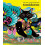 Tomidoron by Tomii Masako Paperback Book 1