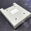 FDD-UDD 144UN Simulation Floppy Drive Industrial Control Equipment USB Disk 1.44MB USB Floppy Drive Emulator 3