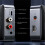 5.2 Audio Transmitter Receiver FM USB 3.5MM AUX Stereo HIFI Music LED Display Wireless  Adapter 4