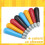 12 Pack Linoleum Cutter Handles,  Linocut Tools Linoleum Blocks Handles for Printmaking Carving Tools 2