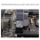 PCIe 5.0 X1 to M2 Adapter Card NVME SSD Expansion M-Key Interface M2 Support Solid-State Drive 8Gbps 4