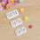 Earring Post Embedder Tool, Polymer Clay Stud Earring Kit with 10PCS Earring Posts and Backs,for Jewelry Making Supplies 6