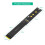 Upgrade Version 180 Degree NGFF M.2 M-Key NVME SSD Extension Cable(Length:20cm) 7