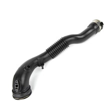 Nieuwe Intercooler Luchtinlaatbuis voor  335i 435i M2 M235i X3 X4 1/2/3 Serie  13717604033