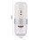 Electric Coffee Grinder USB Wireless Professional Grinding Core Coffee Beans Mill Portable Coffee Maker Accessory 7