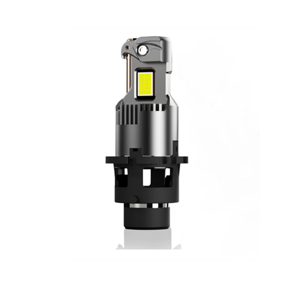 Car Led Head Bulbs D2sr Led Canbus Headlamp Xenon Bulb 60000Lm Auto Lights White/Light 6031501872128