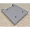 FDD-UDD U144 1.44MB USB SSD Floppy Drive Emulator Simulation Floppy Drive for Industrial Control Equipment 5
