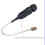 M22 Ethernet LAN Adapter RJ45 Waterproof Connector 25cm Network Cable Shielded IP67 Protection Socket DHL 3