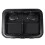Deck Hatch Boat Deck Hatch Access Hatch and Lid Marine Hatch for Boat 315mmx440mm 4