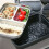 Easy-Clean Container for Students & Office Workers,Leak-Proof Stainless Steel Lunch Box with 3 Compartments 7