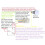 2PCS 1-480Min Timer Adjustable Disconnect Delay Controller AC 110V 220V Power- Delay OFF Relay  Voltage Output 4