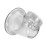 Transparent Insert Pre Filter Lid for SPS100 SPS75 SPS50 SPS25 Pump Enhance Pool Accessory 4