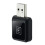 2in1 Wireless CarPlay Dongle Wireless for Android Auto Adapter AI  Box Car Intelligent Systems 1