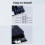 Desktop Computer Power  PC Motherboard External Start Power /Off Button Extension Cable Without Adapter 4