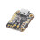 1Pcs HUSB238 PD Decoy Module Iic Control or Fixed Level Output 4