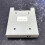 FDD-UDD 144UN Simulation Floppy Drive Industrial Control Equipment USB Disk 1.44MB USB Floppy Drive Emulator 5