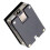 Module Adaptateur Multi-Disque Dur  DC5525 12 V à 5 V, Module D'Alimentation pour Disque Dur SSD - 6