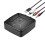 For  5.4 Receiver AUX3.5mm/Type-C Audio Conversion Adapter for Modified Audio Amplifier  Receiver 3