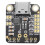 1Pcs HUSB238 PD Decoy Module Iic Control or Fixed Level Output 6