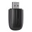 Wireless  Car Adapter 2 in 1 Wireless Carplay Support for Wired Carplay Plug &  Auto USB Type C Adapter 5