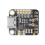 1Pcs HUSB238 PD Decoy Module Iic Control or Fixed Level Output 1