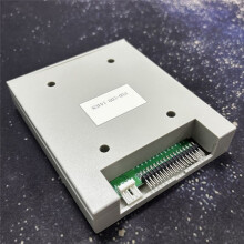 FDD-UDD 144UN Simulation Floppy Drive Industrial Control Equipment USB Disk 1.44MB USB Floppy Drive Emulator