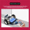 PicoGo Car Robot RP2350- Development Board with Obstacle Avoidance Module/Tracking Module/ Module 8