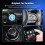 2in1 Wireless CarPlay Dongle Wireless for Android Auto Adapter AI  Box Car Intelligent Systems 4