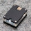 DC5525 12V to 5V  Multi Hard Disk Adapter Module Hard Disk Power Supply Module - SSD HDD Power Supply 2