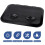 Deck Hatch Boat Deck Hatch Access Hatch and Lid Marine Hatch for Boat 315mmx440mm 2