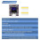 2 Peças para Placa de Desenvolvimento ESP32 C3 com Tela OLED de 0,42 Polegadas para ESP32 , Compatível com WiFi e 4