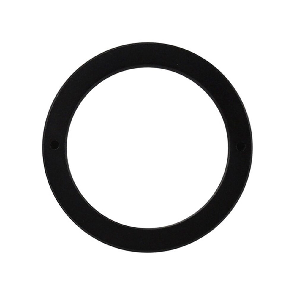 M42x0.75mm To M54x0.75mm Astronomical Telescope Photography Adapter Ring Accessories 6033882267074
