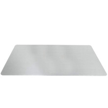 Rabbits Cooling Pad, 12x8 in Self Cooling Mat for Hamster Guinea Pig Bunny Kitten Cat and Other Small Animal