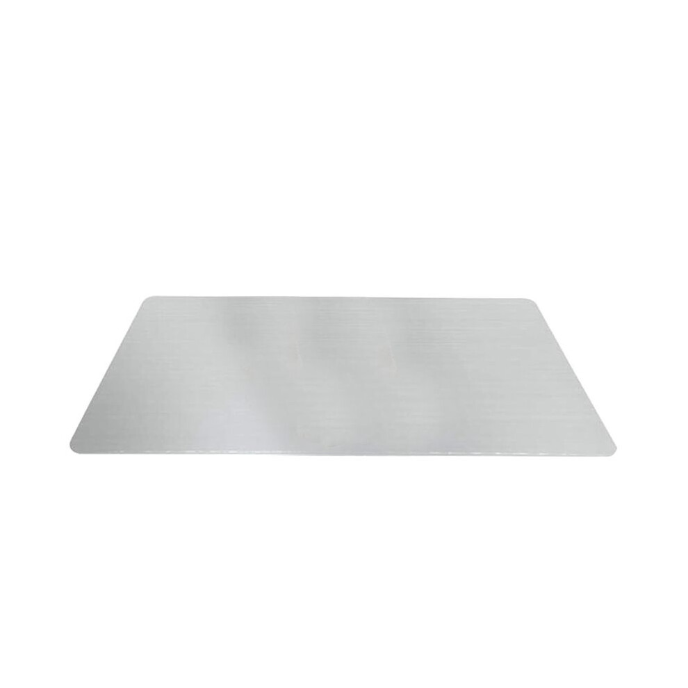 Rabbits Cooling Pad, 12X8 In Self Cooling Mat For Hamster Guinea Pig Bunny Kitten Cat And Other Small Animal 6032940013950