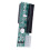Adaptador  para IDE, HDD  Serial de 3,5 Polegadas para PATA IDE, Conversor de 40 Pinos, Conector de Alimentação  para PATA, Placa Riser 5