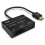 Type-C to XQD/ High Speed Card Reader USB3.0 Camera Computer Kit Adapter 1