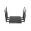 WiFi 6 MT7981B AX3000Mbps 802.11ax Dual Band Router Module Gateway IOT Server 2.5Gpbs Interface WIFI 6 Router Module 6
