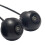 Universal 3D Bird View 360 Panoramic Camera AHD 1080P /720P Rear / Front / Left / Right Accessory for Car Android Radio 4