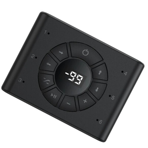 Screen Slider, Automatic Screen Swiping Tool, Novel E-Book Page Turner, Screen Sliders 2