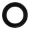 M54X0.75mm to M42X0.75mm Thread T-Ring Adapter Telescope Threads Converter Conversion 1