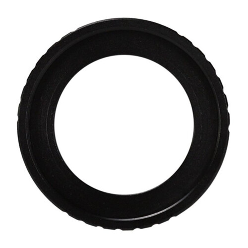M54X0.75mm to M42X0.75mm Thread T-Ring Adapter Telescope Threads Converter Conversion