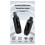 48V Microphone Transmitter and Receiver Wired Instrument Condenser Dynamic Microphone to Wireless Universal Converter 7